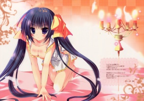 ��������������� ������� �� ������� ��������